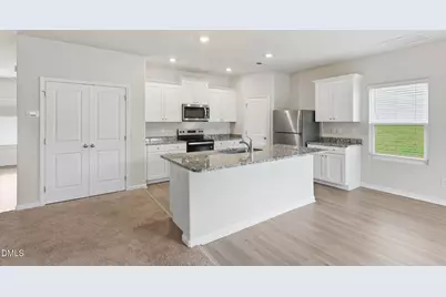 349 Taverners Lane, Angier, NC 27501 - Photo 12