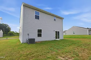 349 Taverners Ln, Angier, NC 27501 - Photo 30