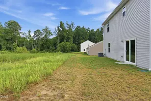 349 Taverners Ln, Angier, NC 27501 - Photo 32
