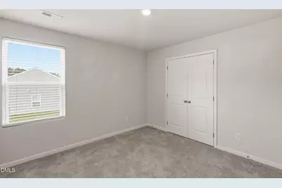 349 Taverners Lane, Angier, NC 27501 - Photo 22