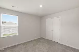 349 Taverners Ln, Angier, NC 27501 - Photo 22
