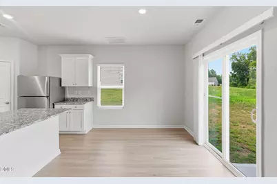 349 Taverners Lane, Angier, NC 27501 - Photo 14