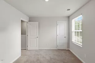 349 Taverners Ln, Angier, NC 27501 - Photo 18