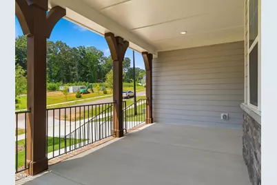 2016 Upland Lane, Durham, NC 27712 - Photo 16