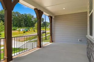 2016 Upland Ln, Durham, NC 27712 - Photo 16