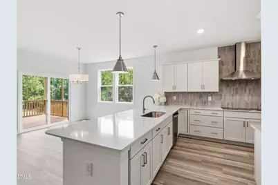 2016 Upland Lane, Durham, NC 27712 - Photo 12