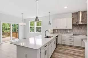 2016 Upland Ln, Durham, NC 27712 - Photo 12