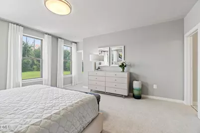 1305 Granholm Road #111, Cary, NC 27519 - Photo 14