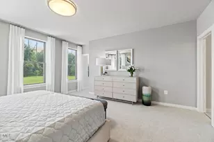 1305 Granholm Rd, Cary, NC 27519 - Photo 14