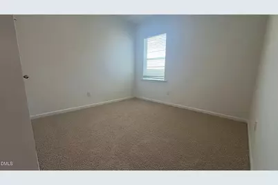 71 Saddle Mare Street, Clayton, NC 27520 - Photo 10