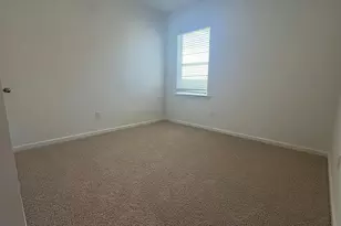 71 Saddle Mare St, Clayton, NC 27520 - Photo 10