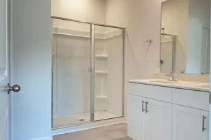 71 Saddle Mare St, Clayton, NC 27520 - Photo 24