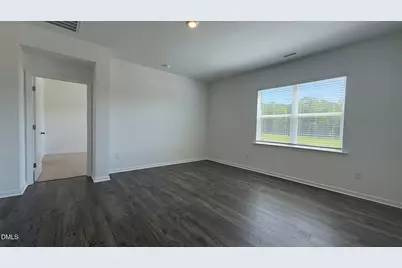 71 Saddle Mare Street, Clayton, NC 27520 - Photo 22
