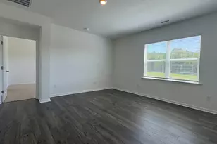 71 Saddle Mare St, Clayton, NC 27520 - Photo 22