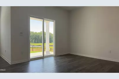 71 Saddle Mare Street, Clayton, NC 27520 - Photo 20