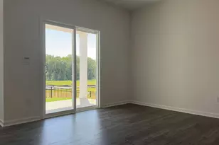 71 Saddle Mare St, Clayton, NC 27520 - Photo 20