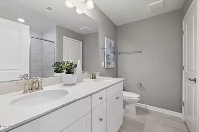 169 Glenmore Gardens Road, Raleigh, NC 27603 - Photo 16