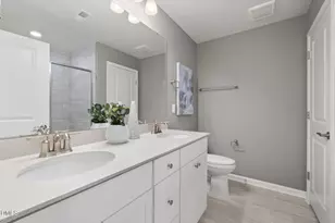 169 Glenmore Gardens Rd, Raleigh, NC 27603 - Photo 16