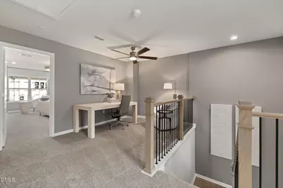 169 Glenmore Gardens Road, Raleigh, NC 27603 - Photo 10