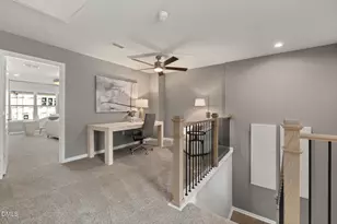 169 Glenmore Gardens Rd, Raleigh, NC 27603 - Photo 10