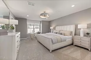 169 Glenmore Gardens Rd, Raleigh, NC 27603 - Photo 14