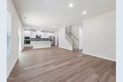 2420 Rosewood Bluff Drive, Zebulon, NC 27597 - Photo 6