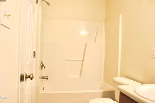 4213 Tensity Dr, Raleigh, NC 27604 - Photo 20