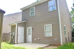 4213 Tensity Dr, Raleigh, NC 27604 - Photo 30