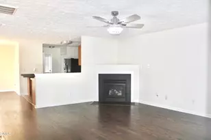 4213 Tensity Dr, Raleigh, NC 27604 - Photo 4