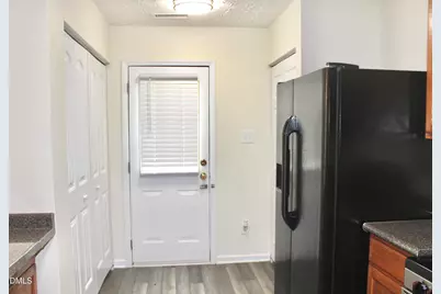 4213 Tensity Drive, Raleigh, NC 27604 - Photo 10