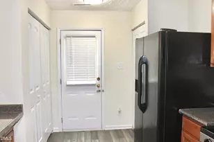 4213 Tensity Dr, Raleigh, NC 27604 - Photo 10