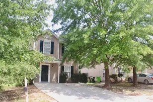 4213 Tensity Dr, Raleigh, NC 27604 - Photo 2