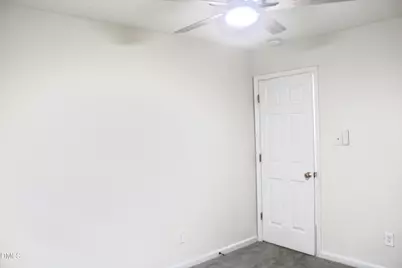 4213 Tensity Drive, Raleigh, NC 27604 - Photo 24