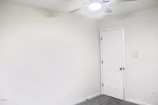 4213 Tensity Dr, Raleigh, NC 27604 - Photo 24