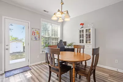 324 McCarthy Drive, Clayton, NC 27527 - Photo 24