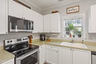 324 McCarthy Drive, Clayton, NC 27527 - Photo 22