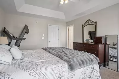 324 McCarthy Drive, Clayton, NC 27527 - Photo 30