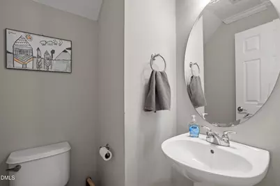 324 McCarthy Drive, Clayton, NC 27527 - Photo 26
