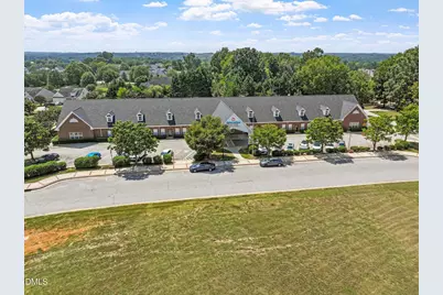 324 McCarthy Drive, Clayton, NC 27527 - Photo 46