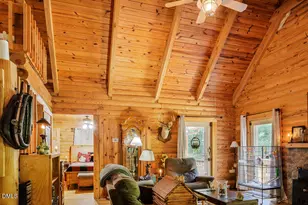 151 Garden Ln, Henderson, NC 27537 - Photo 6