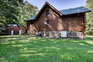 151 Garden Ln, Henderson, NC 27537 - Photo 32