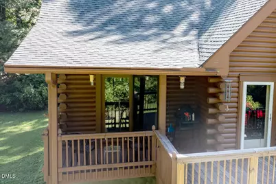 151 Garden Lane, Henderson, NC 27537 - Photo 6