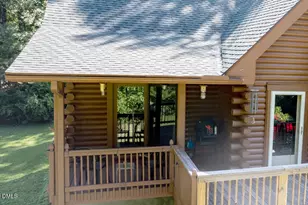 151 Garden Ln, Henderson, NC 27537 - Photo 6