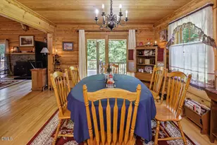 151 Garden Ln, Henderson, NC 27537 - Photo 12