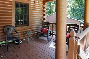151 Garden Ln, Henderson, NC 27537 - Photo 14