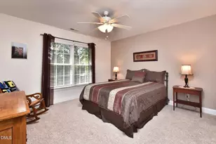 6 Northern Way Ct, Durham, NC 27712 - Photo 26
