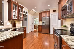 6 Northern Way Ct, Durham, NC 27712 - Photo 12