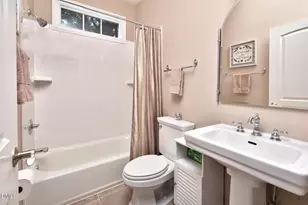 6 Northern Way Ct, Durham, NC 27712 - Photo 24