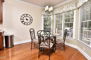 6 Northern Way Ct, Durham, NC 27712 - Photo 8