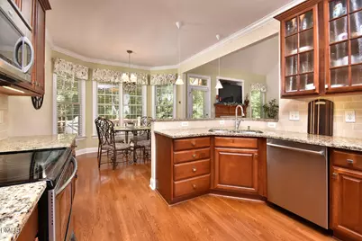 6 Northern Way Court, Durham, NC 27712 - Photo 10